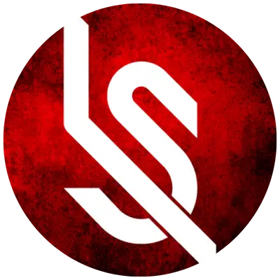 Shadow Light Press Logo